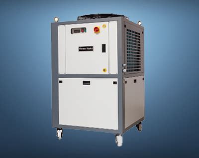 Yukta Group - Water chiller Manufacturer in Pune, Panel Air Conditioning , Hydraulic Chiller , Oil Chiller